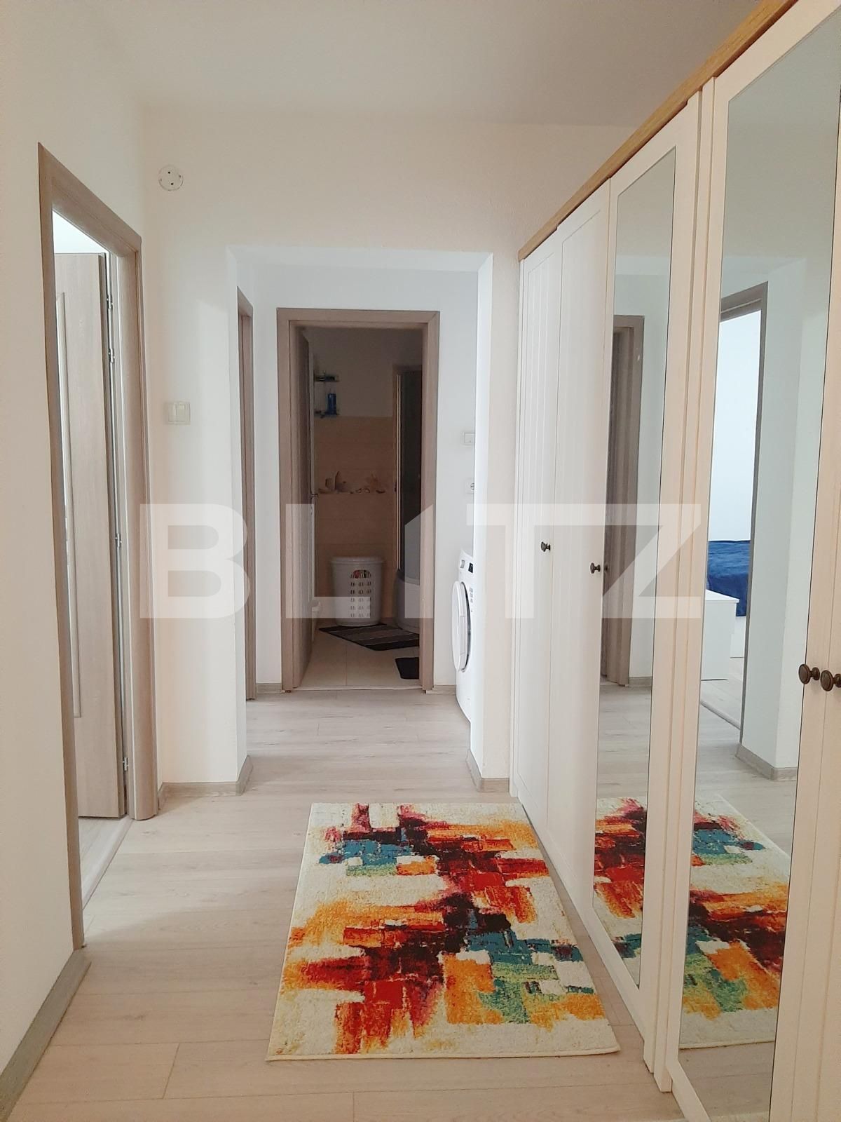 Apartament de vânzare 2 camere Semicentral - 54366AV | BLITZ Cluj-Napoca | Poza12