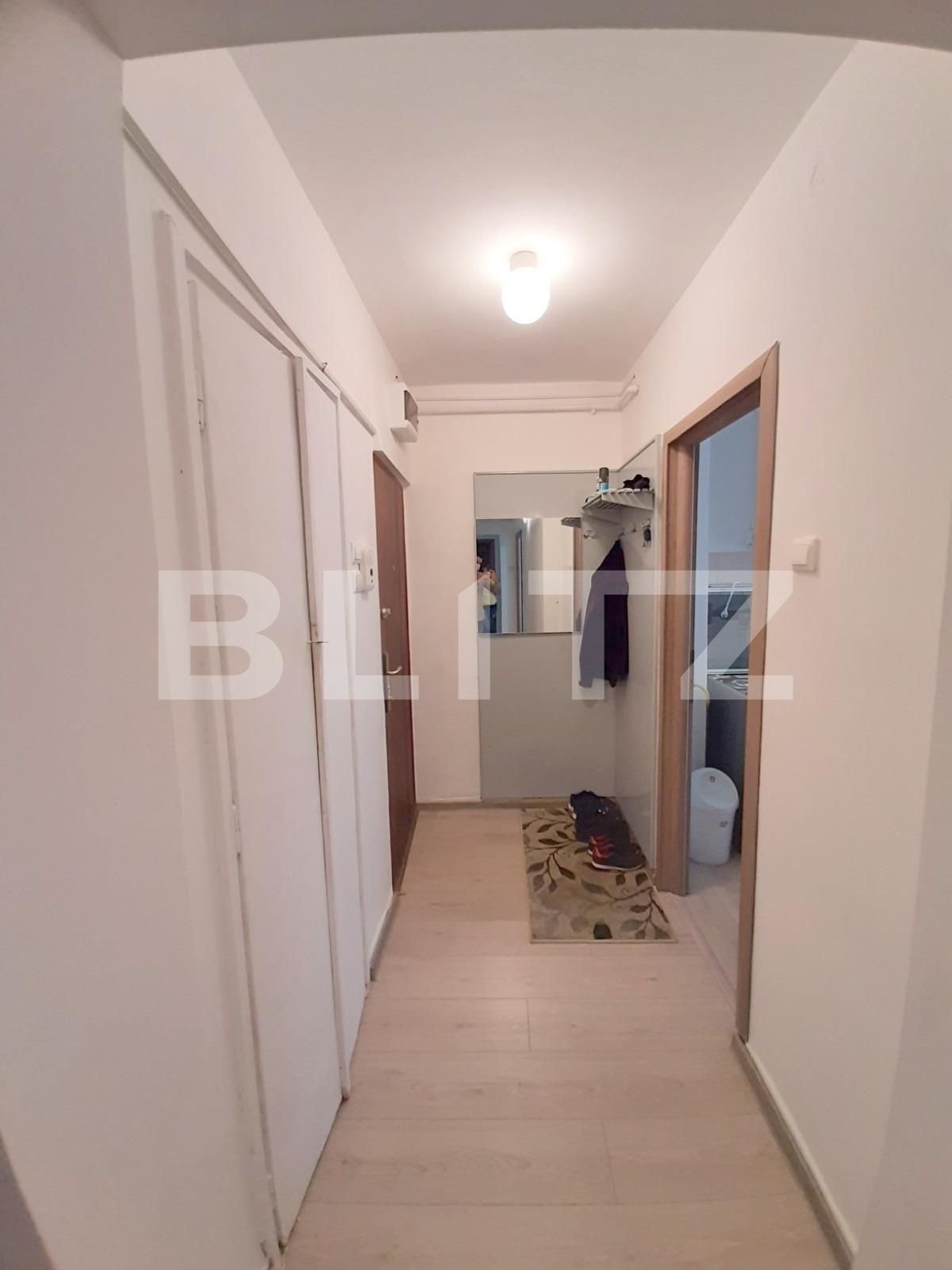 Apartament de vânzare 2 camere Semicentral - 54366AV | BLITZ Cluj-Napoca | Poza13
