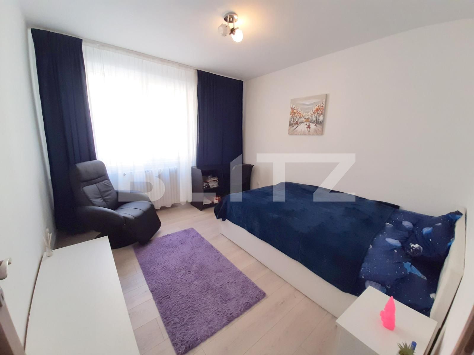 Apartament de vânzare 2 camere Semicentral - 54366AV | BLITZ Cluj-Napoca | Poza5