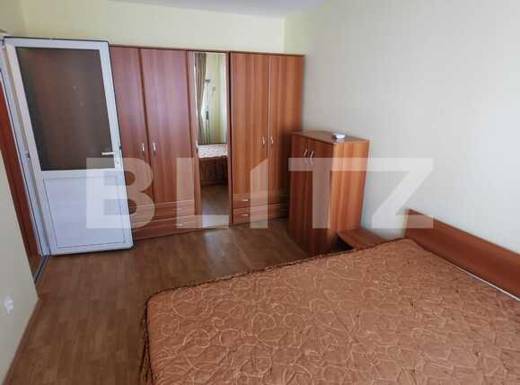 Apartament de închiriat 3 camere Manastur - 54368AI | BLITZ Cluj-Napoca | Poza9