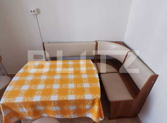 Apartament de închiriat 3 camere Manastur - 54368AI | BLITZ Cluj-Napoca | Poza11