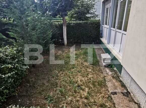 Apartament de închiriat 3 camere Manastur - 54368AI | BLITZ Cluj-Napoca | Poza15