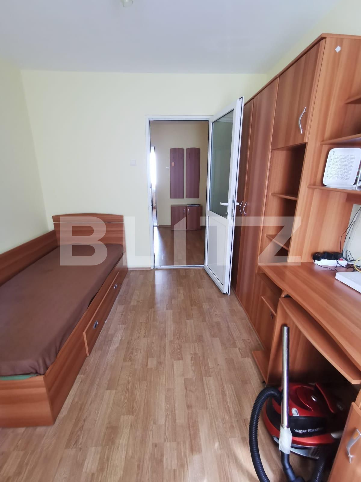 Apartament de închiriat 3 camere Manastur - 54368AI | BLITZ Cluj-Napoca | Poza7