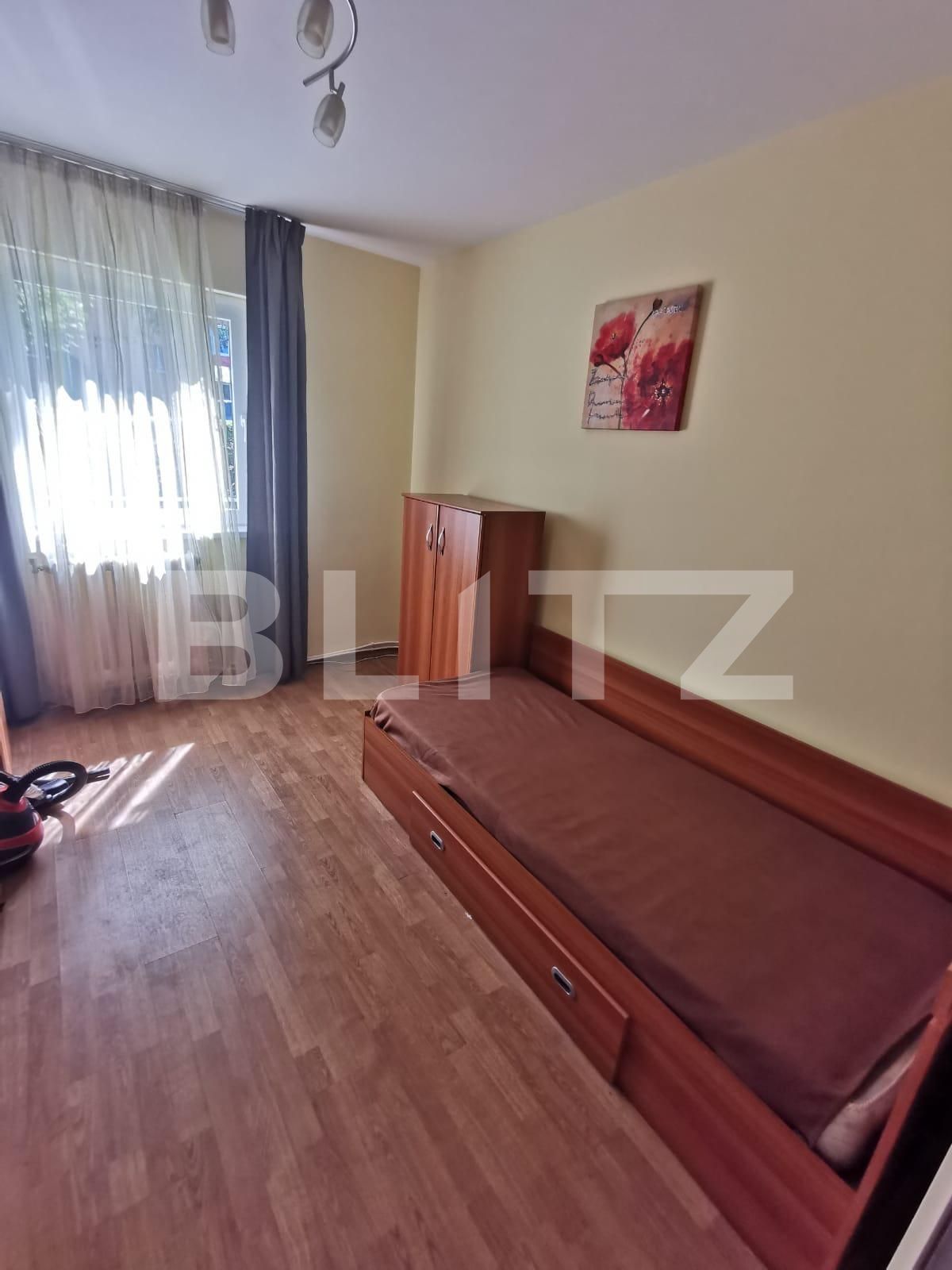 Apartament de închiriat 3 camere Manastur - 54368AI | BLITZ Cluj-Napoca | Poza5