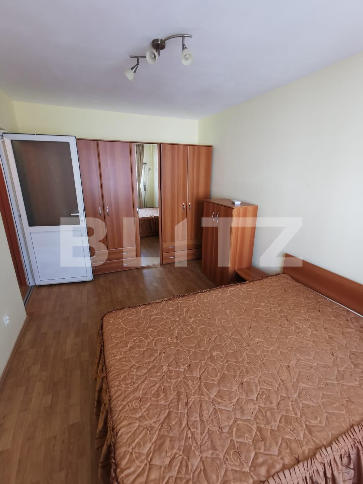 Apartament de închiriat 3 camere Manastur - 54368AI | BLITZ Cluj-Napoca | Poza9