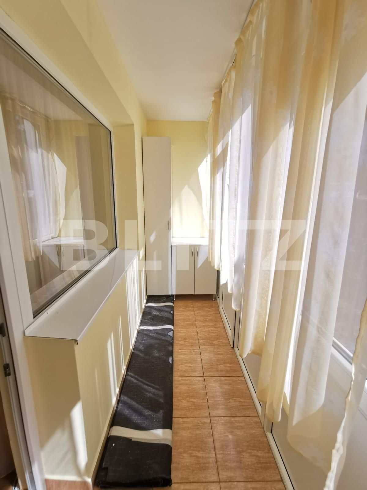 Apartament de închiriat 3 camere Manastur - 54368AI | BLITZ Cluj-Napoca | Poza4