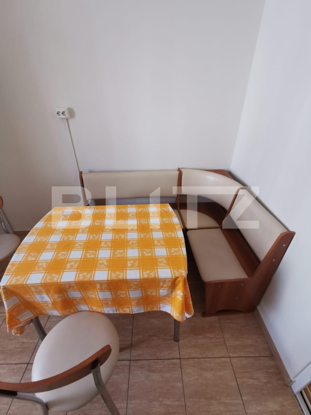 Apartament de închiriat 3 camere Manastur - 54368AI | BLITZ Cluj-Napoca | Poza11