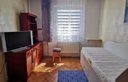 Apartament cu 3 camere decomandat, 63 de mp, loc de parcare, pet friendly, zona Bucium