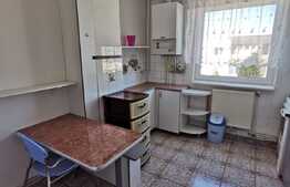 Apartament cu 3 camere decomandat, 63 de mp, loc de parcare, pet friendly, zona Bucium