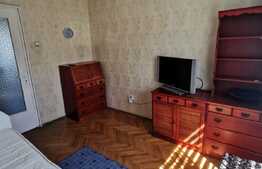 Apartament cu 3 camere decomandat, 63 de mp, loc de parcare, pet friendly, zona Bucium
