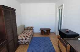 Apartament cu 3 camere decomandat, 63 de mp, loc de parcare, pet friendly, zona Bucium