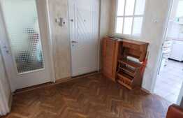 Apartament cu 3 camere decomandat, 63 de mp, loc de parcare, pet friendly, zona Bucium