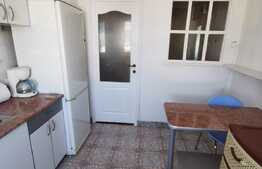 Apartament cu 3 camere decomandat, 63 de mp, loc de parcare, pet friendly, zona Bucium