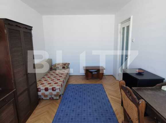 Apartament de închiriat 3 camere Manastur - 54369AI | BLITZ Cluj-Napoca | Poza7
