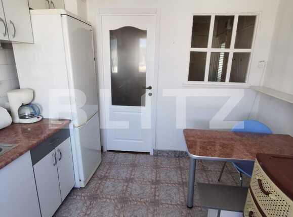 Apartament de închiriat 3 camere Manastur - 54369AI | BLITZ Cluj-Napoca | Poza10