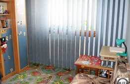 Vanzare apartament modern! 3 camere decomandate