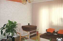 Vanzare apartament modern! 3 camere decomandate