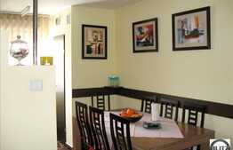 Vanzare apartament modern! 3 camere decomandate