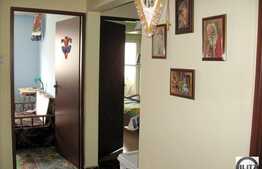 Vanzare apartament modern! 3 camere decomandate