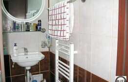 Vanzare apartament modern! 3 camere decomandate