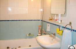 Vanzare apartament modern! 3 camere decomandate