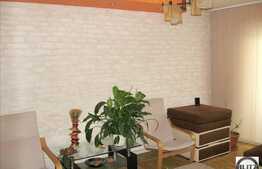 Vanzare apartament modern! 3 camere decomandate