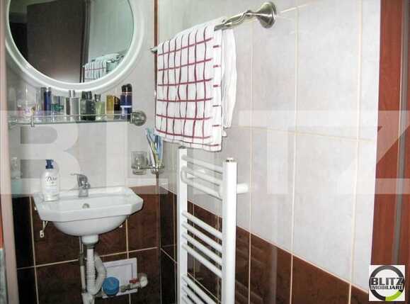 Apartament de vânzare 3 camere Marasti - 5437AV | BLITZ Cluj-Napoca | Poza7