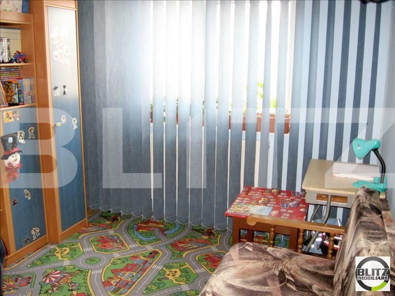 Apartament de vânzare 3 camere Marasti - 5437AV | BLITZ Cluj-Napoca | Poza4