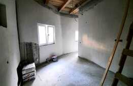 Investitie! Casa individuala 80 mp, teren de 100mp, zona Cluj Arena