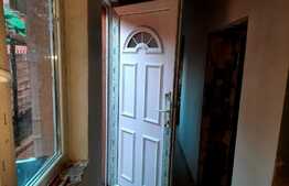 Investitie! Casa individuala 80 mp, teren de 100mp, zona Cluj Arena