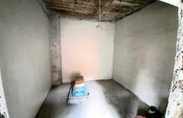 Investitie! Casa individuala 80 mp, teren de 100mp, zona Cluj Arena