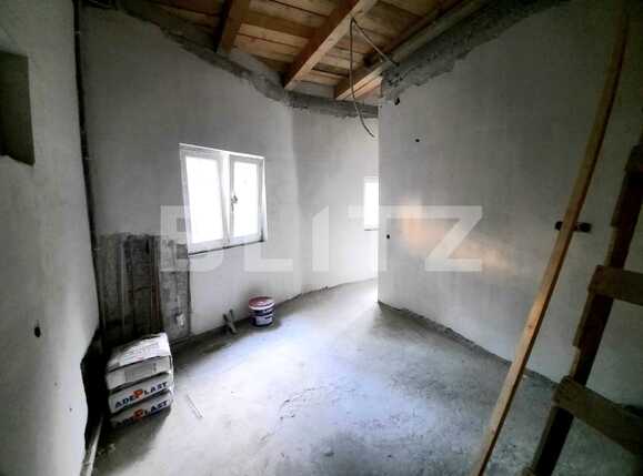 Casa de vânzare 3 camere Plopilor - 54370CV | BLITZ Cluj-Napoca | Poza5