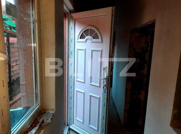 Casa de vânzare 3 camere Plopilor - 54370CV | BLITZ Cluj-Napoca | Poza3