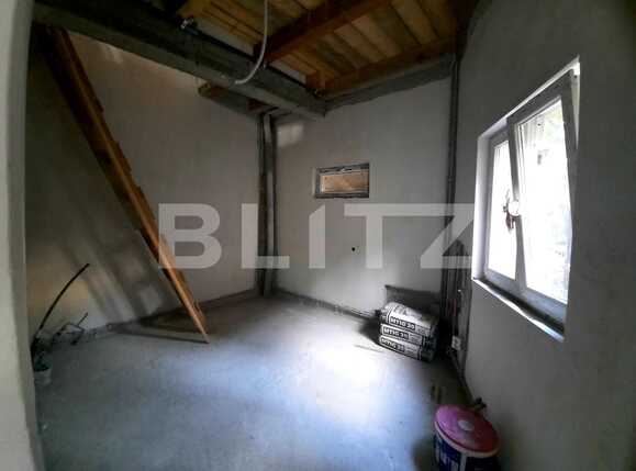 Casa de vânzare 3 camere Plopilor - 54370CV | BLITZ Cluj-Napoca | Poza4