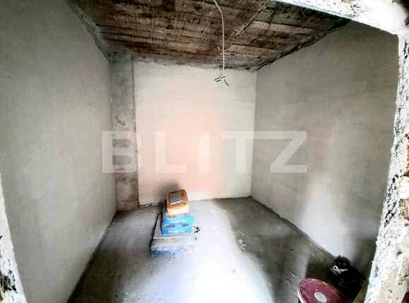 Casa de vânzare 3 camere Plopilor - 54370CV | BLITZ Cluj-Napoca | Poza8