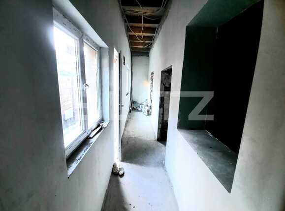 Casa de vânzare 3 camere Plopilor - 54370CV | BLITZ Cluj-Napoca | Poza6