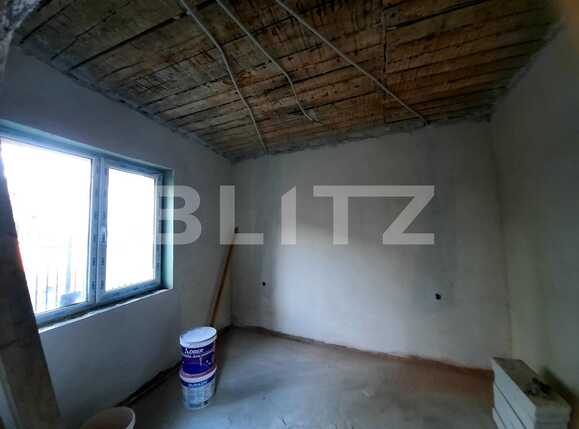 Casa de vânzare 3 camere Plopilor - 54370CV | BLITZ Cluj-Napoca | Poza9