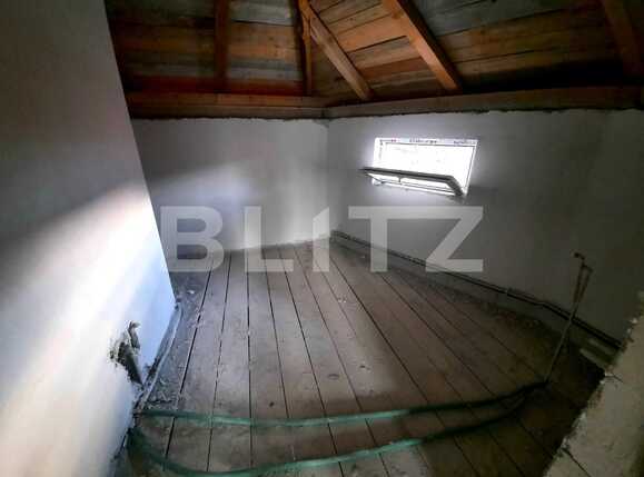 Casa de vânzare 3 camere Plopilor - 54370CV | BLITZ Cluj-Napoca | Poza12