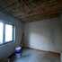 Casa de vânzare 3 camere Plopilor - 54370CV - Poza 11 din 12 | BLITZ Cluj-Napoca | Poza9