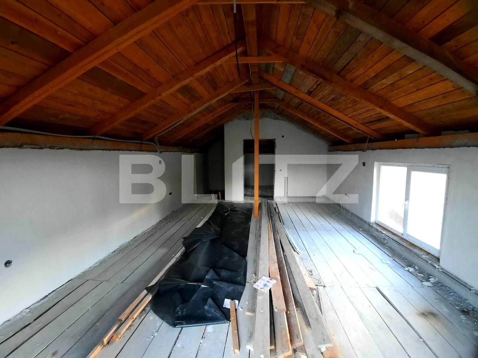 Casa de vânzare 3 camere Plopilor - 54370CV | BLITZ Cluj-Napoca | Poza11