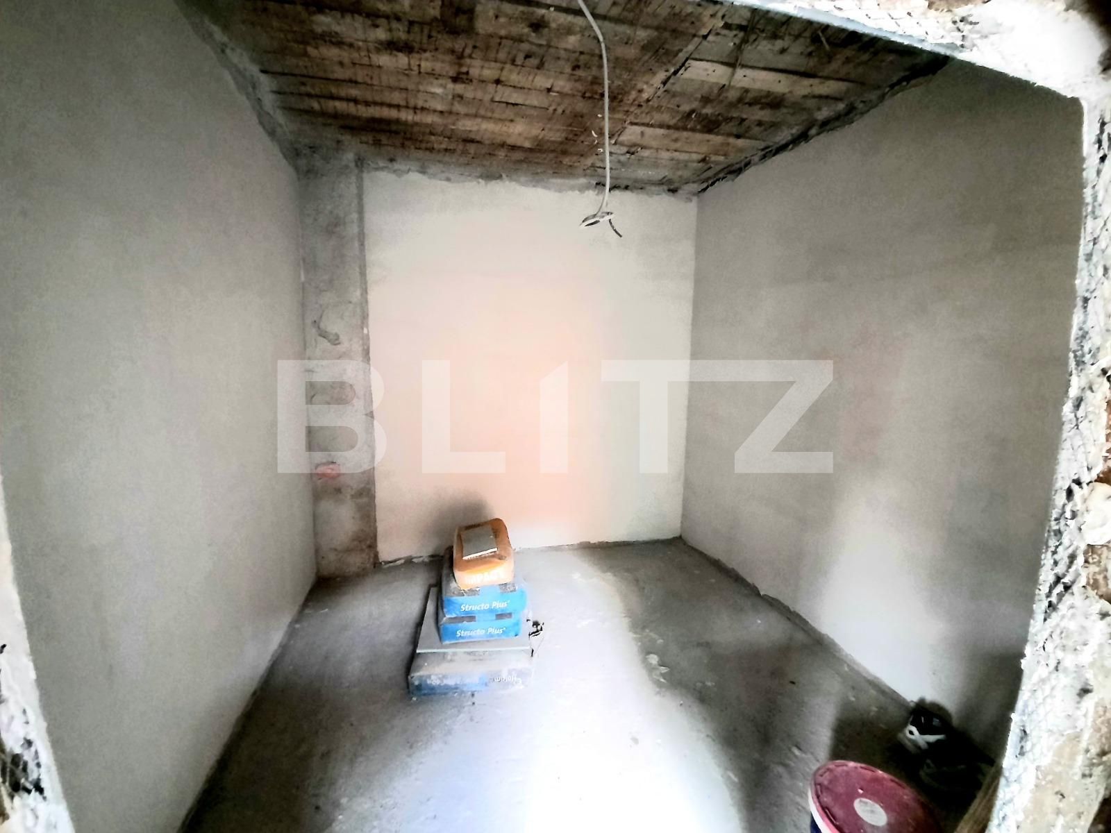 Casa de vânzare 3 camere Plopilor - 54370CV | BLITZ Cluj-Napoca | Poza8