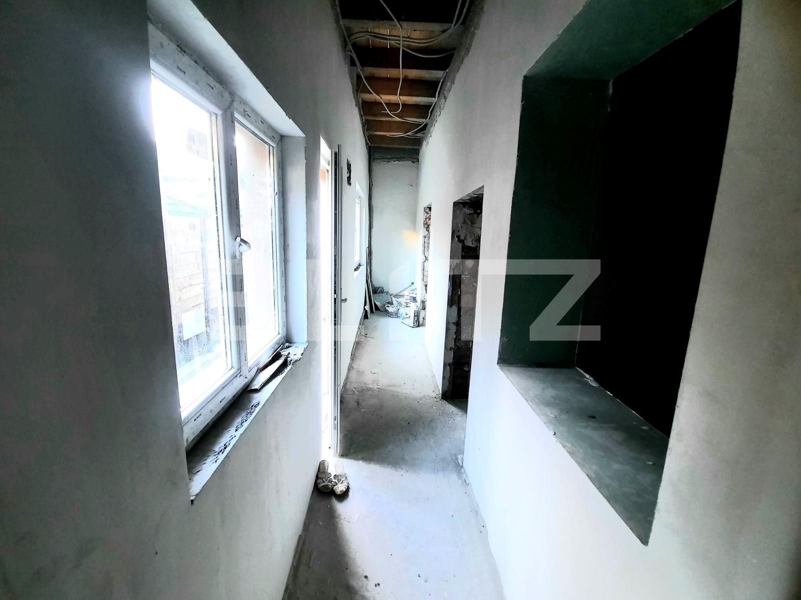 Casa de vânzare 3 camere Plopilor - 54370CV | BLITZ Cluj-Napoca | Poza6