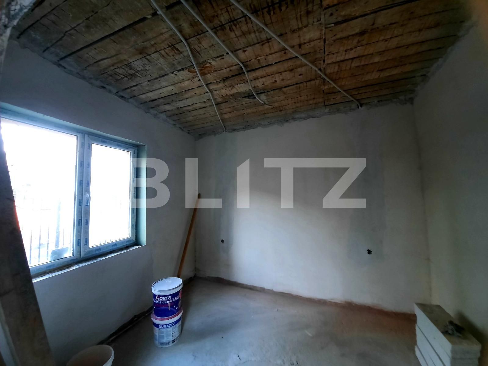 Casa de vânzare 3 camere Plopilor - 54370CV | BLITZ Cluj-Napoca | Poza9