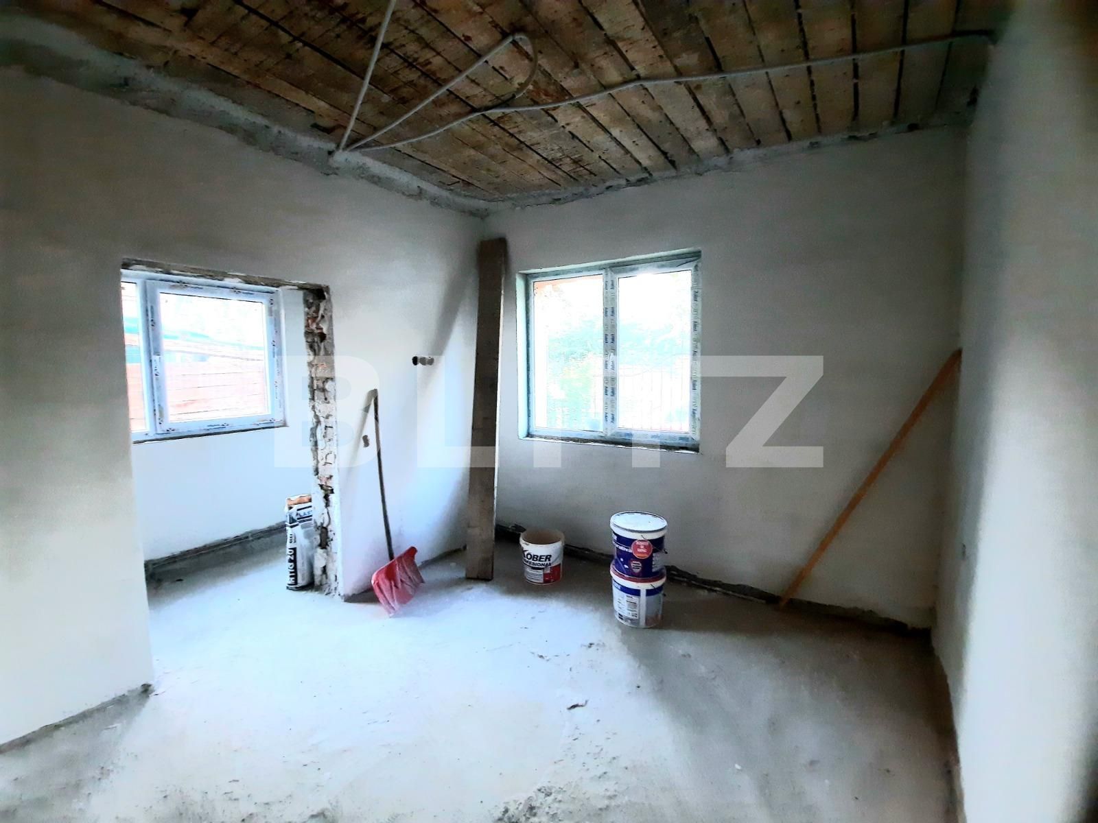 Casa de vânzare 3 camere Plopilor - 54370CV | BLITZ Cluj-Napoca | Poza7