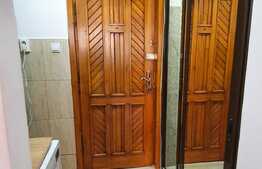 Comosion 0!!! Garsoniera 21 mp, zona Expo Transilvania