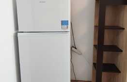 Comosion 0!!! Garsoniera 21 mp, zona Expo Transilvania