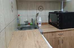 Comosion 0!!! Garsoniera 21 mp, zona Expo Transilvania