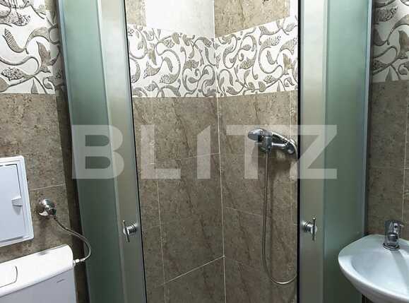 Garsonieră de vânzare Marasti - 54371AV | BLITZ Cluj-Napoca | Poza9