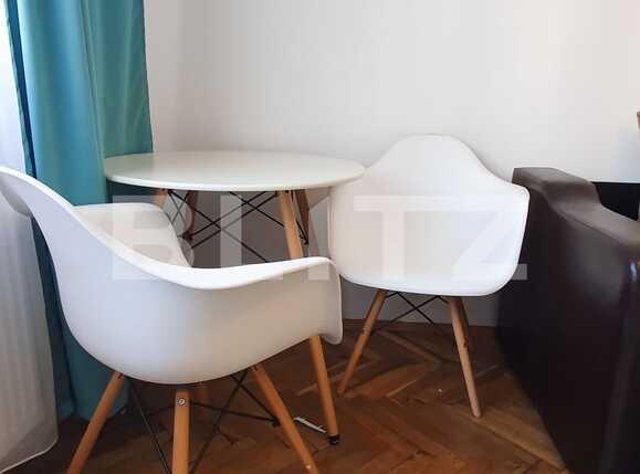 Garsonieră de vânzare Marasti - 54371AV | BLITZ Cluj-Napoca | Poza6