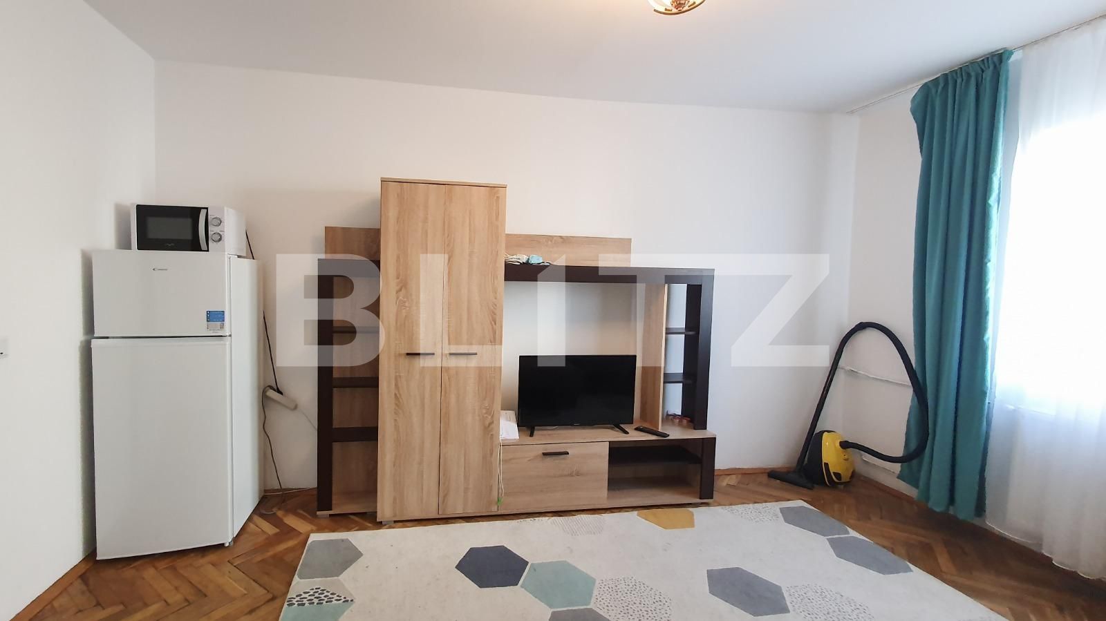Garsonieră de vânzare Marasti - 54371AV | BLITZ Cluj-Napoca | Poza2